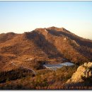 작천농장 이미지