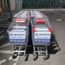 서울척튼튼의원 이미지