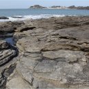 신길중앙주유소 이미지