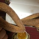 페라슈발츄러스 이미지