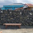 김녕청굴경로당 이미지