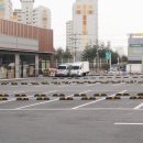 장점경로당 이미지