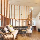 니드유 스테이 | 전남 여수키즈펜션 니드유스테이 다람쥐봉봉 방문후기:수영장/독채