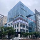 버팀수학학원 이미지