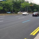 경수대로 이미지