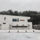 더클래식건축사사무소