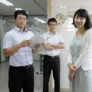 대한산업안전협회서울지회