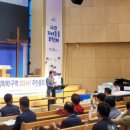 성북1 이미지