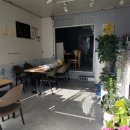 조성면사무소앞승강장 이미지