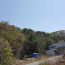 영포경로당 이미지