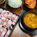 백호1길 이미지