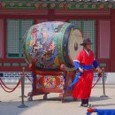 과천대로 852-23 이미지