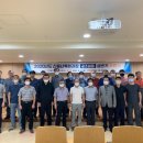 한국폴리텍대학 대전캠퍼스 이미지