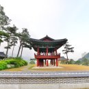 (주)설악아름다운동행 이미지