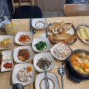 영춘식당 이미지