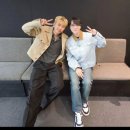 성우마트 - 양평군 강남로 883-1 | 성우마트