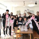 예산추사의거리 이미지