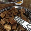 우물집 돼지갈비 이미지