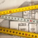 강우량측정 이미지