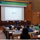 일원케어 이미지