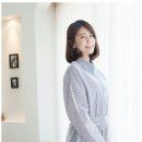 리즈앤유 네이버블로그