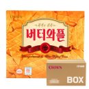 와플크라운 이미지