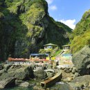 해물포장마차 이미지