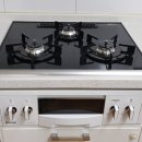 린나이가스기구 중앙점 이미지