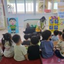 녹야어린이집 이미지