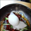 하나갈비 이미지