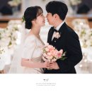 메모리러리 네이버블로그