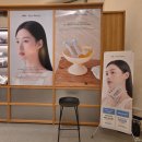 DDP 행사: 페이스팩토리 팝업스토어 방문 후기