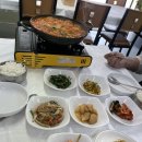 이마트24 사천용현점 | 경남 사천 용현면 동네맛집 자매식당 점심 짜글이 추천해요!