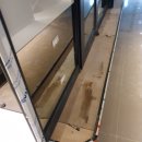 마루노래연습장 이미지