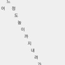 몰리짐 이미지