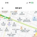경수중학교 이미지