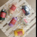 귀여븐댕 이미지