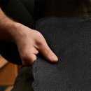 착한 코끼리네 이미지