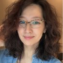 소통마취통증의학과의원 이미지