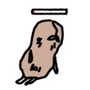 하나클린 이미지