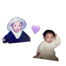 김밥천국운양점 | 9월의 찌니몽