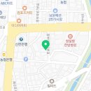 수원시 팔달구 중부대로12번길 이미지