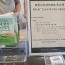 별장파크 | [내돈내산] 경주 마우나오션 리조트. 워터파크도 있는. 별장 피규어 객실 이용후기.