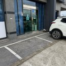 모슬포한라전복 이미지