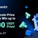 컴엑스
