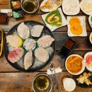 강산횟집 이미지