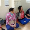 구암경로당 이미지