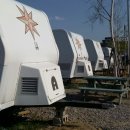 경포대오토캠핑장 이미지