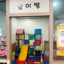 소대감참한우숯불구이