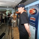 데이원 이미지